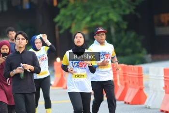 Runner Photo 4859050