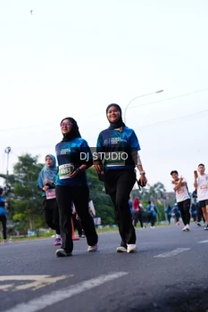 Runner Photo 4859051
