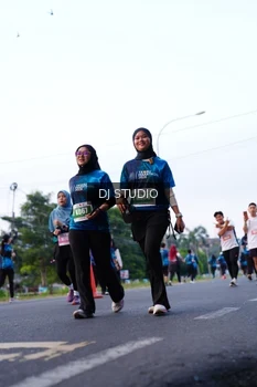 Runner Photo 4859052