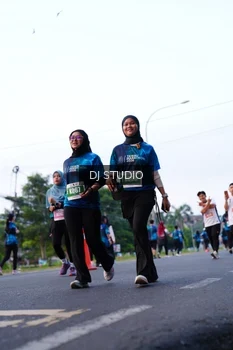 Runner Photo 4859053