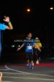 Runner Photo 4859056