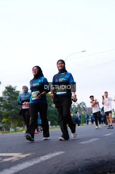 Runner Photo 4859057
