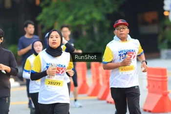 Runner Photo 4859059