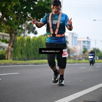 Runner Photo 4859060