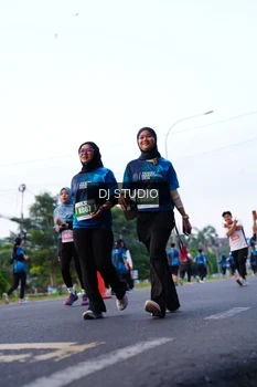 Runner Photo 4859061