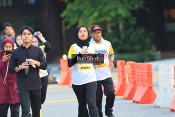 Runner Photo 4859063