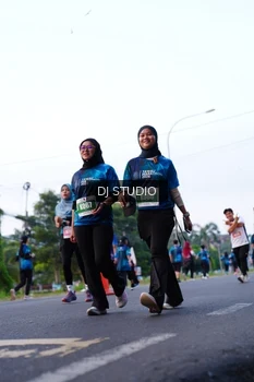 Runner Photo 4859064