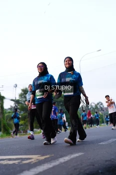 Runner Photo 4859065