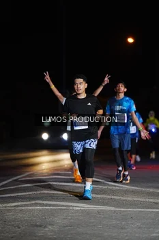 Runner Photo 4859067