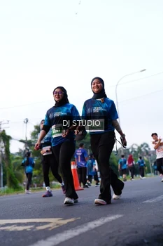 Runner Photo 4859068