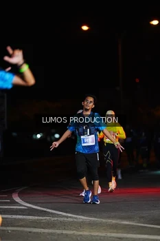 Runner Photo 4859069