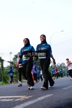 Runner Photo 4859070