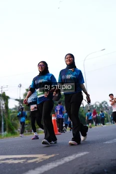 Runner Photo 4859073