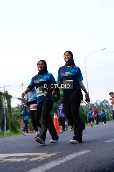 Runner Photo 4859076