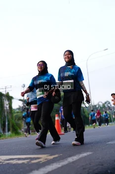 Runner Photo 4859078