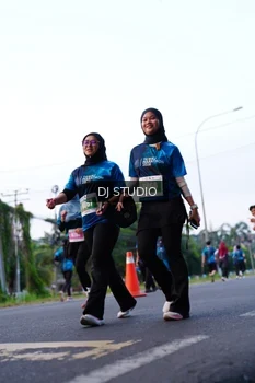 Runner Photo 4859079