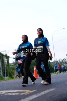 Runner Photo 4859081