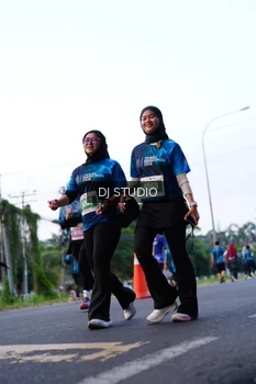 Runner Photo 4859083