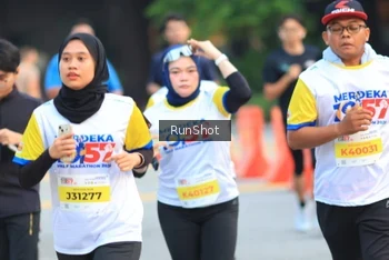 Runner Photo 4859088