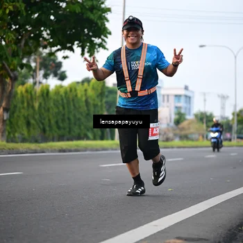 Runner Photo 4859090