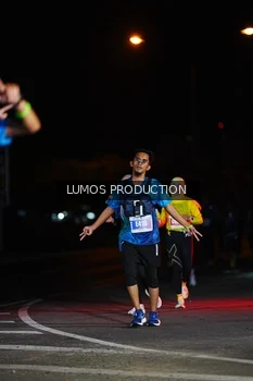 Runner Photo 4859092
