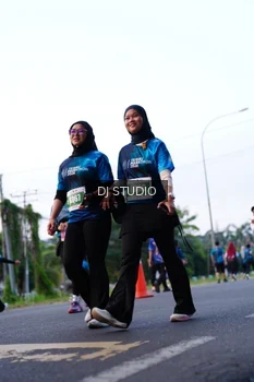 Runner Photo 4859094