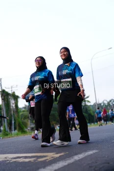 Runner Photo 4859095
