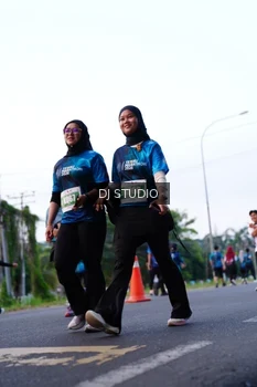 Runner Photo 4859097