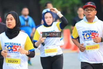 Runner Photo 4859099