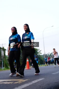 Runner Photo 4859101