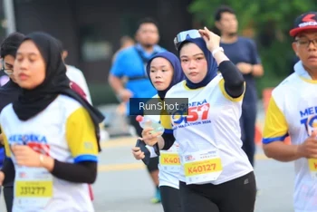 Runner Photo 4859102
