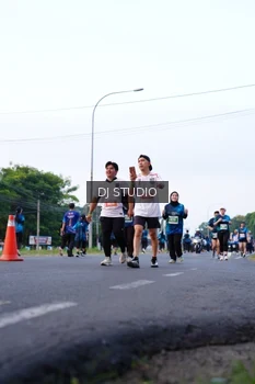 Runner Photo 4859103