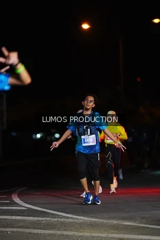 Runner Photo 4859105
