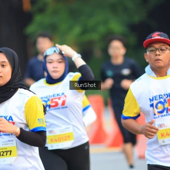 Runner Photo 4859109