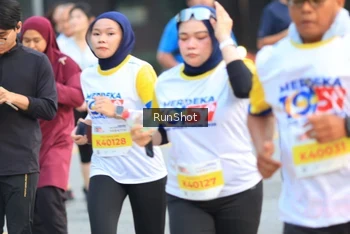 Runner Photo 4859110