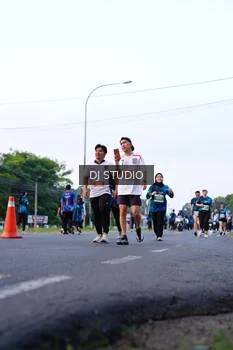 Runner Photo 4859112