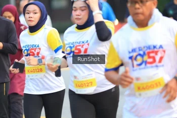 Runner Photo 4859116