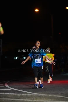 Runner Photo 4859117