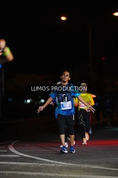 Runner Photo 4859118