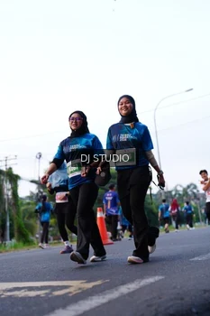 Runner Photo 4859119