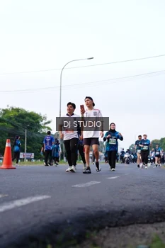 Runner Photo 4859121