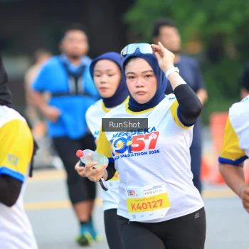 Runner Photo 4859122