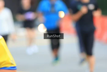Runner Photo 4859126