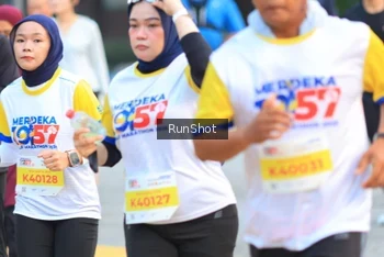 Runner Photo 4859130