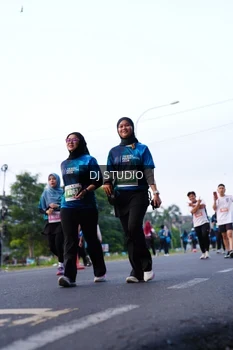 Runner Photo 4859131