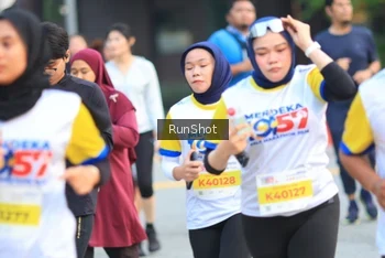 Runner Photo 4859133