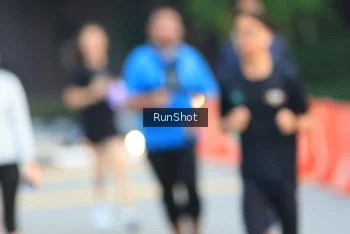Runner Photo 4859134