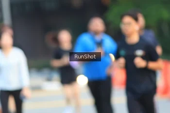 Runner Photo 4859136