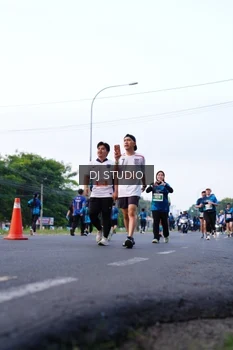 Runner Photo 4859138