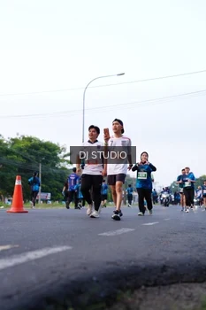 Runner Photo 4859139